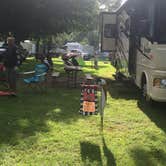 Review photo of Cannon Falls Campground by Lisa D., July 22, 2019