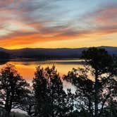 Review photo of Prineville Reservoir Campground — Prineville Reservoir State Park by Amy B., April 21, 2025