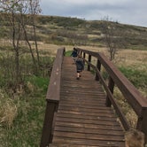 Review photo of Lewis & Clark State Park — Lewis And Clark State Park by Erica S., July 22, 2019