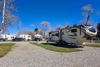 Durango Rv Resort THE 10+ BEST RV Parks near Durango, CO