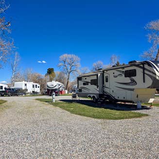 THE 10+ BEST RV Parks near Durango, CO