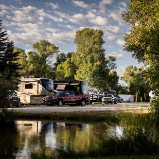 THE 10+ BEST RV Parks near Durango, CO
