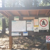 Review photo of Indian Camp Campground by Jess G., July 22, 2019