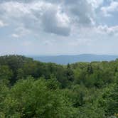 Review photo of Red Creek Campground by Mike F., July 22, 2019