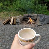 Review photo of Moose Hillock Camping Resorts by Sheri S., July 22, 2019