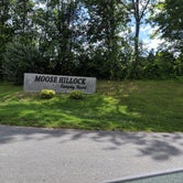 Review photo of Moose Hillock Camping Resorts by Sheri S., July 22, 2019