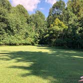 Review photo of Horine Reservation Camping at Jefferson County Memorial Forest by Heather K., July 22, 2019