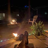 Review photo of Douglas Forest RV Resort by Tye G., April 23, 2025