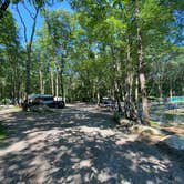 Review photo of Douglas Forest RV Resort by Tye G., April 23, 2025