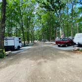 Review photo of Douglas Forest RV Resort by Tye G., April 23, 2025
