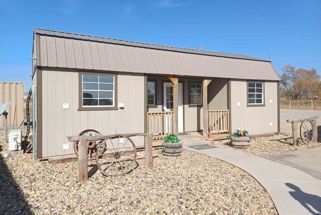 Spring Tx Rv Parks Big Spring, TX - Best RV Parks & Campgrounds with Full Hookups