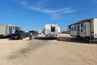Spring Tx Rv Parks Big Spring, TX - Best RV Parks & Campgrounds with Full Hookups