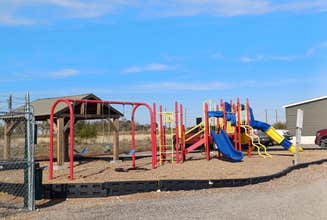 Spring Tx Rv Parks Big Spring, TX - Best RV Parks & Campgrounds with Full Hookups