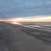 Review photo of Rutherford Beach Dispersed Camping by Laura M., April 23, 2025