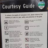 Review photo of Silver Falls State Park Campground by Laura M., April 23, 2025