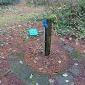 Review photo of Silver Falls State Park Campground by Laura M., April 23, 2025