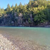 Review photo of Alfred A. Loeb State Park Campground by Laura M., April 23, 2025
