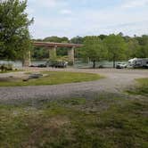 Review photo of Douglas Tailwater Campground — Tennessee Valley Authority (TVA) by Haley S., April 24, 2025