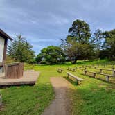 Review photo of Sunset State Beach Campground by Laura M., April 24, 2025
