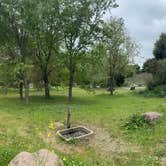 Review photo of Malibu Creek State Park Campground by back up B., April 24, 2025