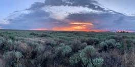 Camper submitted image from Sundance high plains and RV Park