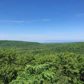 Review photo of Presque Isle - Porcupine Mountains State Park by Josh M., July 22, 2019