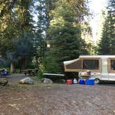 Review photo of Hidden Creek Campground by Angela  A., July 22, 2019