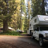 Review photo of Hidden Creek Campground by Angela  A., July 22, 2019