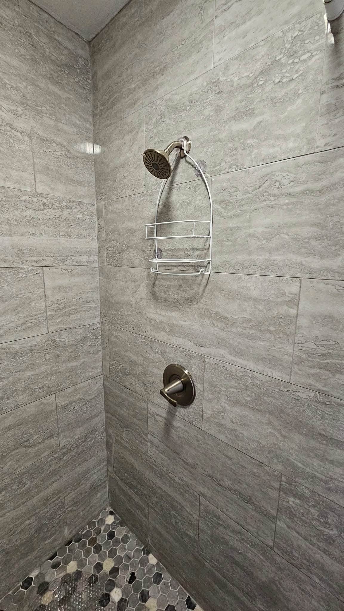 Camper-submitted photo at Willow RV Park near Manila, AR