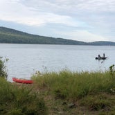 Review photo of Round Valley State Park Campground by Ellen H., July 22, 2019