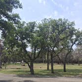 Review photo of Kerrville-Schreiner Park by Mark M., April 25, 2025