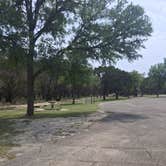 Review photo of Kerrville-Schreiner Park by Mark M., April 25, 2025