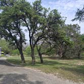 Review photo of Kerrville-Schreiner Park by Mark M., April 25, 2025