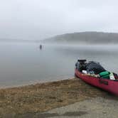 Review photo of Round Valley State Park Campground by Ellen H., July 22, 2019