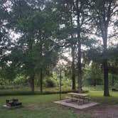 Review photo of Stephen Austin State Park Campground by Mark M., April 25, 2025
