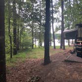 Review photo of Elijah Clark State Park Campground by Bill C., July 22, 2019