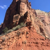 Review photo of Zion Dump Station by Easton S., July 22, 2019