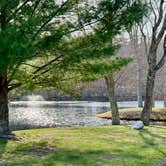 Review photo of Aces High RV Park by Matt S., April 25, 2025