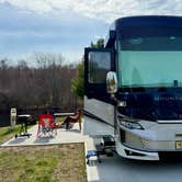 Review photo of Aces High RV Park by Matt S., April 25, 2025