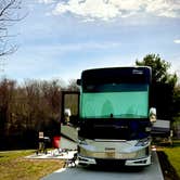 Review photo of Aces High RV Park by Matt S., April 25, 2025