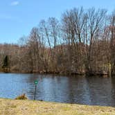 Review photo of Aces High RV Park by Matt S., April 25, 2025