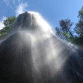 Review photo of East Campground — Smith Falls State Park by Pat V., July 22, 2019