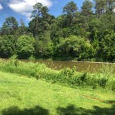 Review photo of East Campground — Smith Falls State Park by Pat V., July 22, 2019