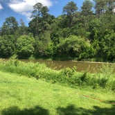 Review photo of Smith Falls State Park Campground by Pat V., July 22, 2019