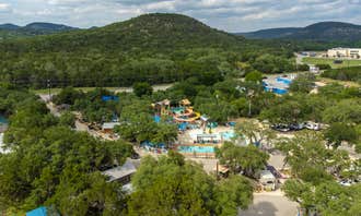 Jbsa Rv Park JBSA Canyon Lake Recreation Park Camping | Abiquiu Lake, New Mexico