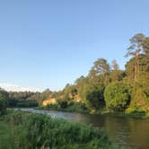 Review photo of East Campground — Smith Falls State Park by Pat V., July 22, 2019