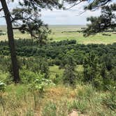 Review photo of East Campground — Smith Falls State Park by Pat V., July 22, 2019