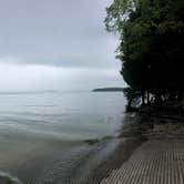 Review photo of Anderson Road Campground by Jessica J., July 22, 2019