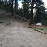 Review photo of Big Springs Campground by Paul C., July 22, 2019