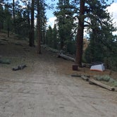 Review photo of Big Springs Campground by Paul C., July 22, 2019